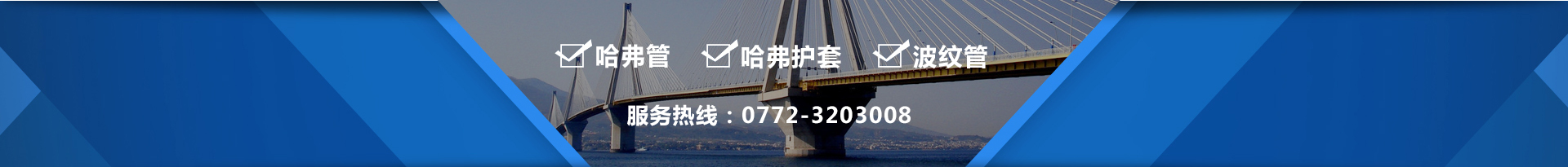 QQ圖片20211029102129.jpg